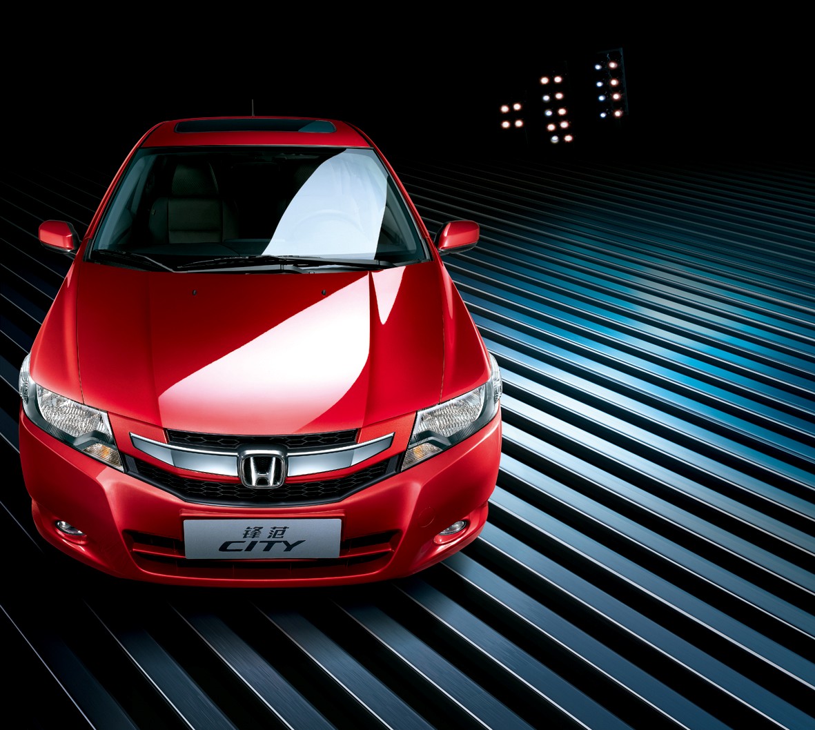 三款公认加油"经济"轿车:一公里油耗4毛,售价7万起