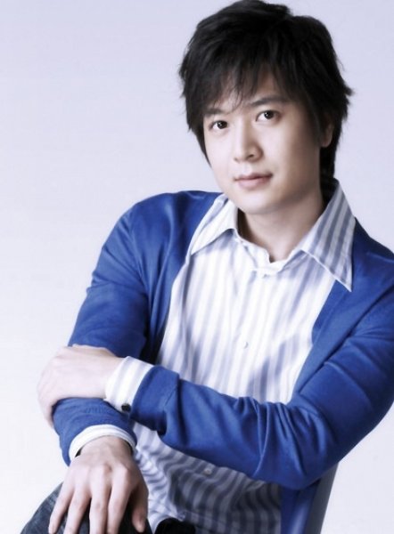 韩国演员赵显宰将于3月24日与圈外人女友举行婚礼