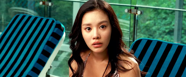 电影丑女大翻身 baijiahao.baidu.com