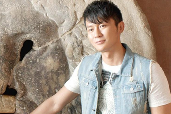 李晨演过的5部影视剧,你看过哪几部?