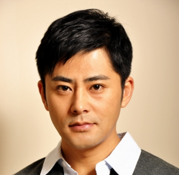 宗峰岩用丰富的表情诠释大量的内心戏,演技得到观众的一致认可