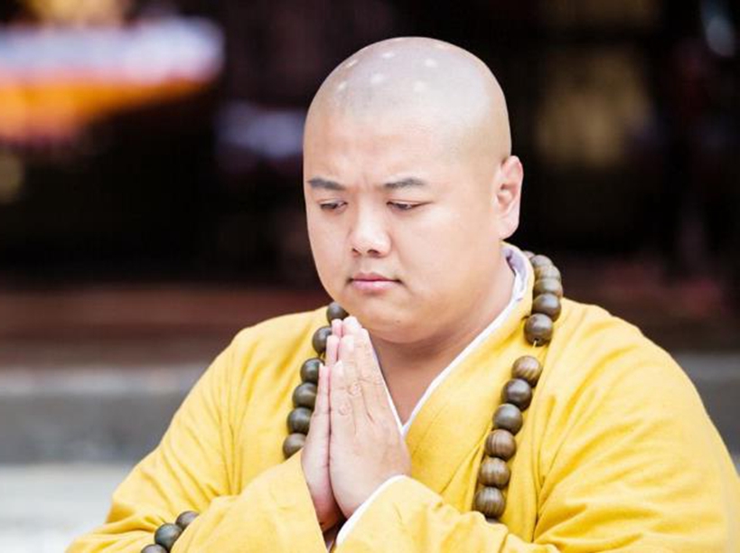 影视圈演技最好的十大胖子演员,洪金宝上榜,最后一位你还记得吗