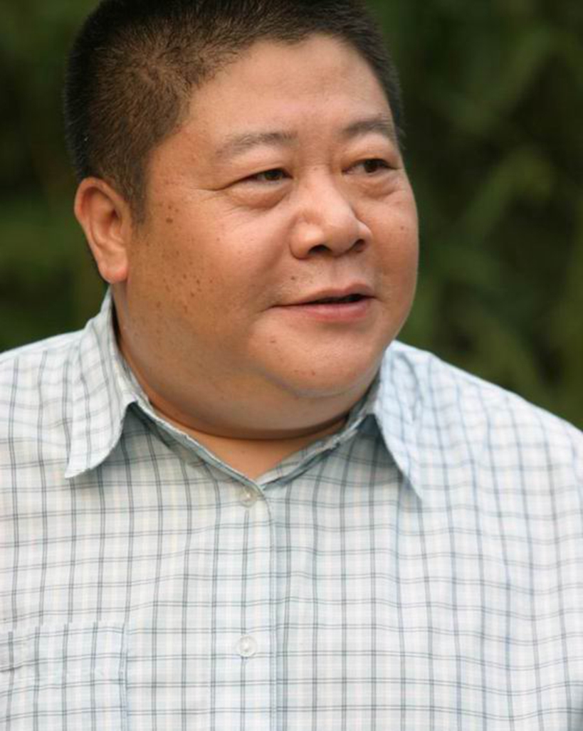 台湾胖胖的男演员图片