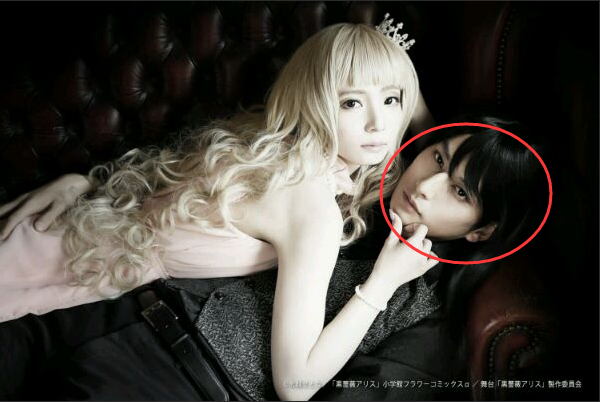 欧布奥特曼石黑英雄的日常竟如此惊艳!网友:原来你是这样的欧布