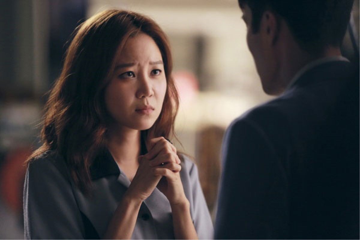 《主君的太阳》由苏志燮,孔孝真主演的韩国水木剧.