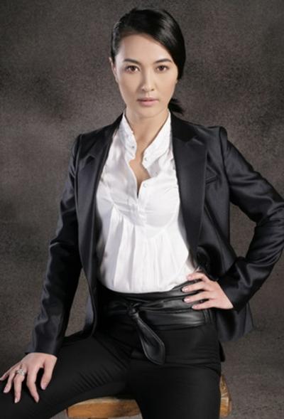 为什么《父母爱情》总是重播,这些演员大有来头