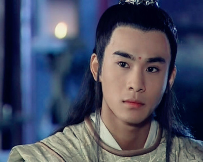 至今还未翻拍的四部经典剧,看过其中三部的孩子都上小学了!