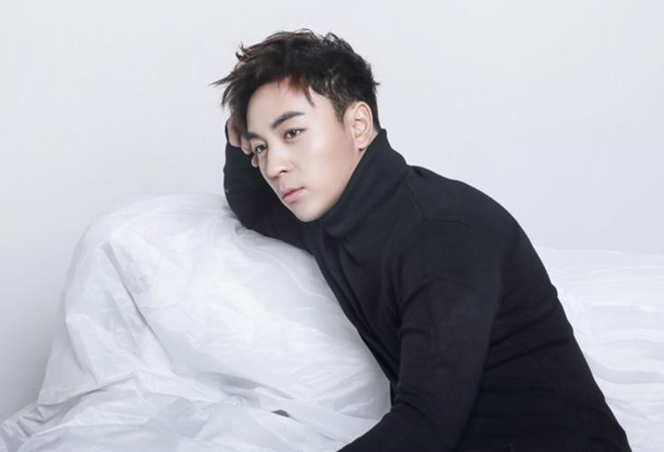 "最能打"的4位新生代明星,你觉得谁是未来动作演员的扛把子?