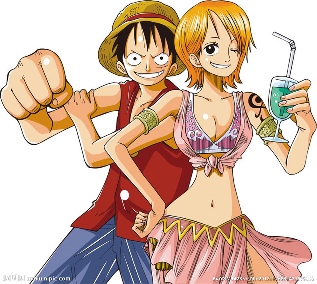 海贼王:能瞬间废掉白胡子的三个招式,其中两个是所有男人的痛