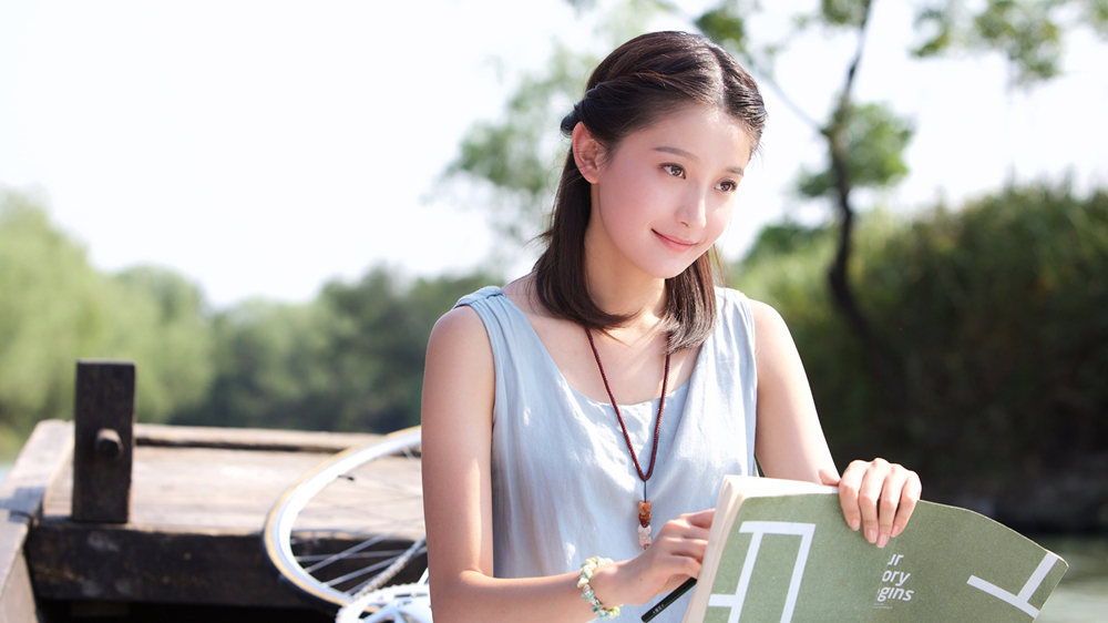 都是一家人王之一林永健首演父女 王之一个人资料背景介绍