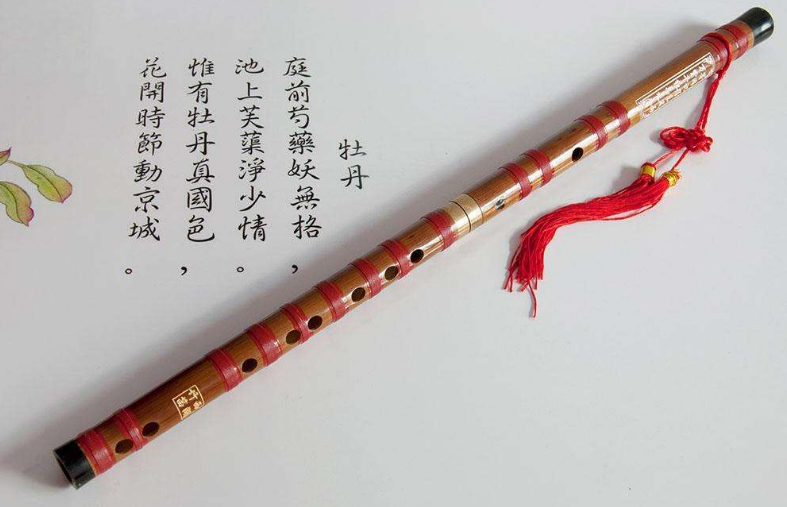 2,你的音乐天赋较高 你是一个对音乐有兴趣的人