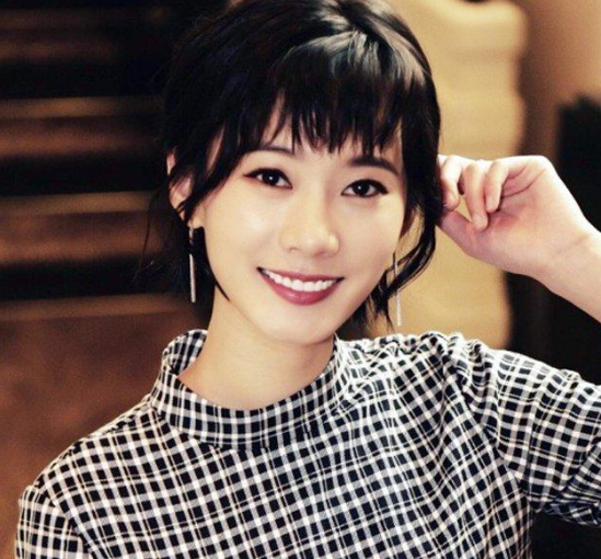 《老男孩》中律师叶子的表白方式值得学习,网友:你学会了吗?