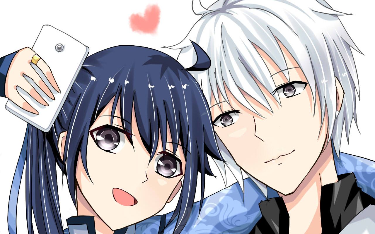 微耽:盟主说"我的要求很简单,就是在这张纸上画个押"30