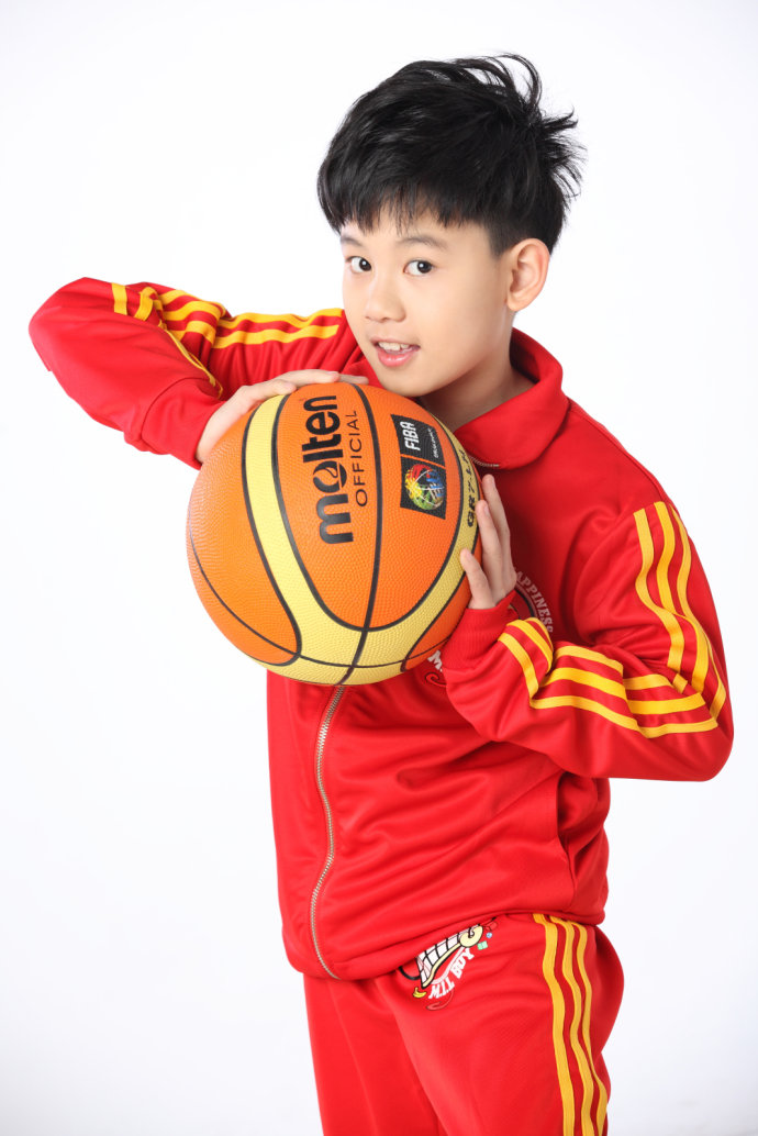 胡先煦怎么才能从童星转成演员