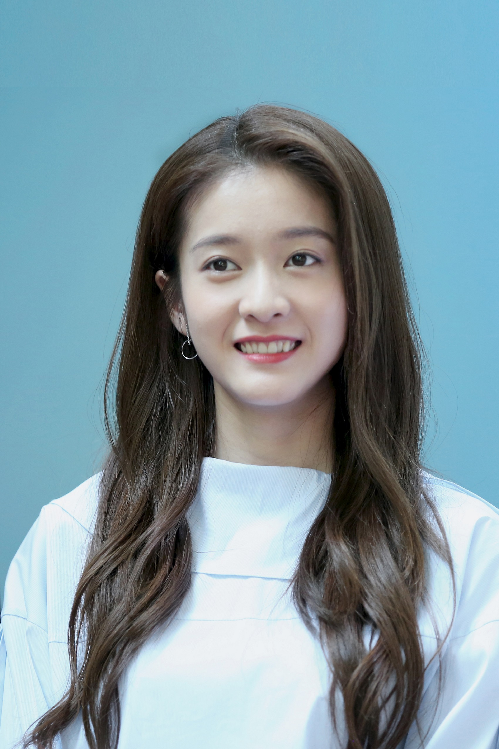 中国最美的5位95后女明星,关晓彤进不了前三,第一名无人不服!