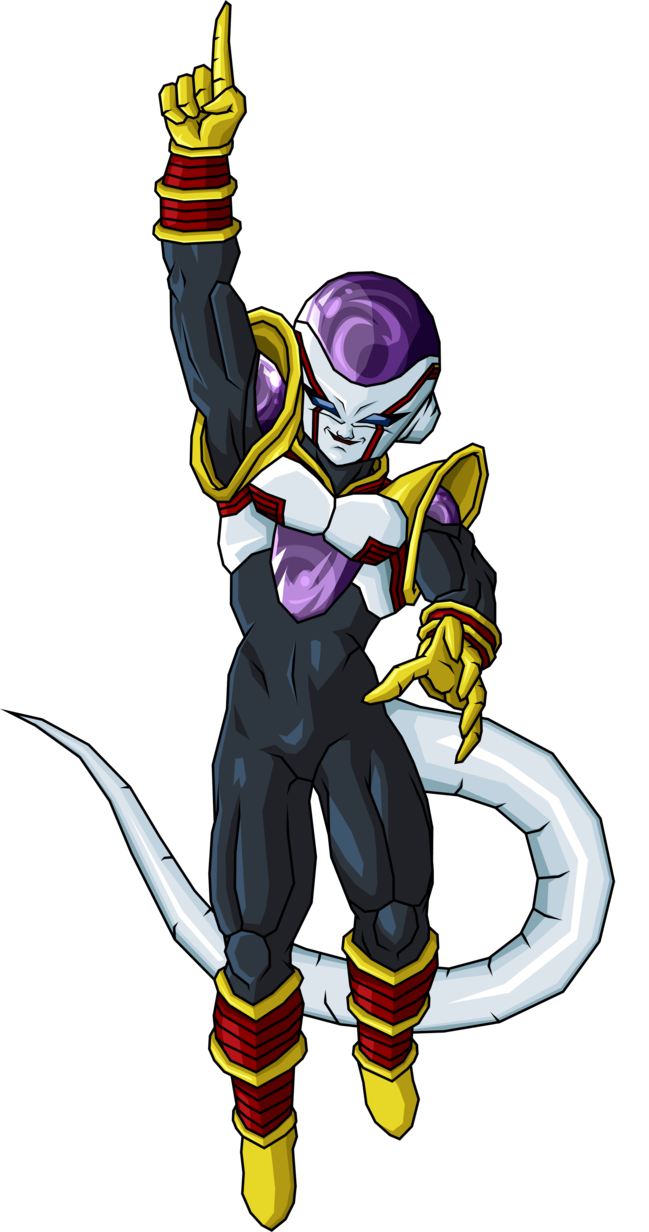 龙珠超:当赛亚人被贝比附身,比白神悟空还要帅!