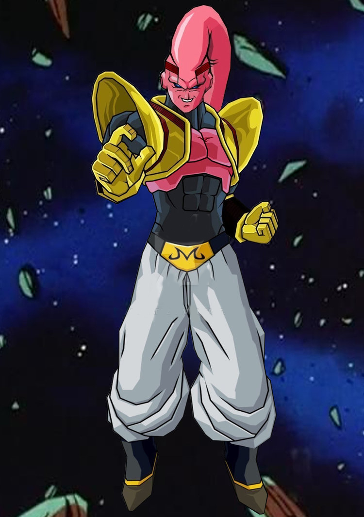 龙珠超:当赛亚人被贝比附身,比白神悟空还要帅!