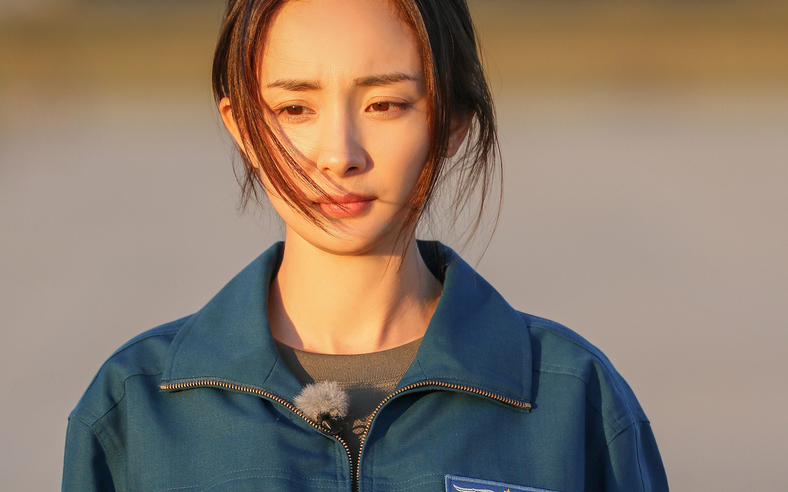 《绝代双骄》4个主演,论演技李绮红垫底,苏有朋第二,第一满分