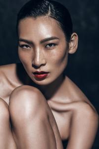 《前任3》里的双胞胎妹妹竟真是女演员,网友都说她不红天理难容