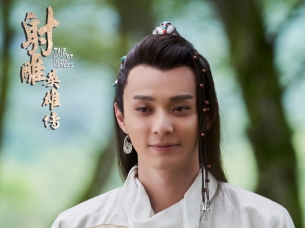 欧阳锋为什么不把蛤蟆功传授给欧阳克?原因有五点