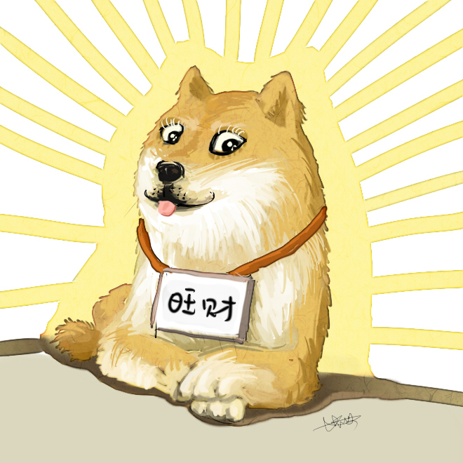 开心一刻:只要功夫深,铁杵磨成针!孩子,你要多磨啊!