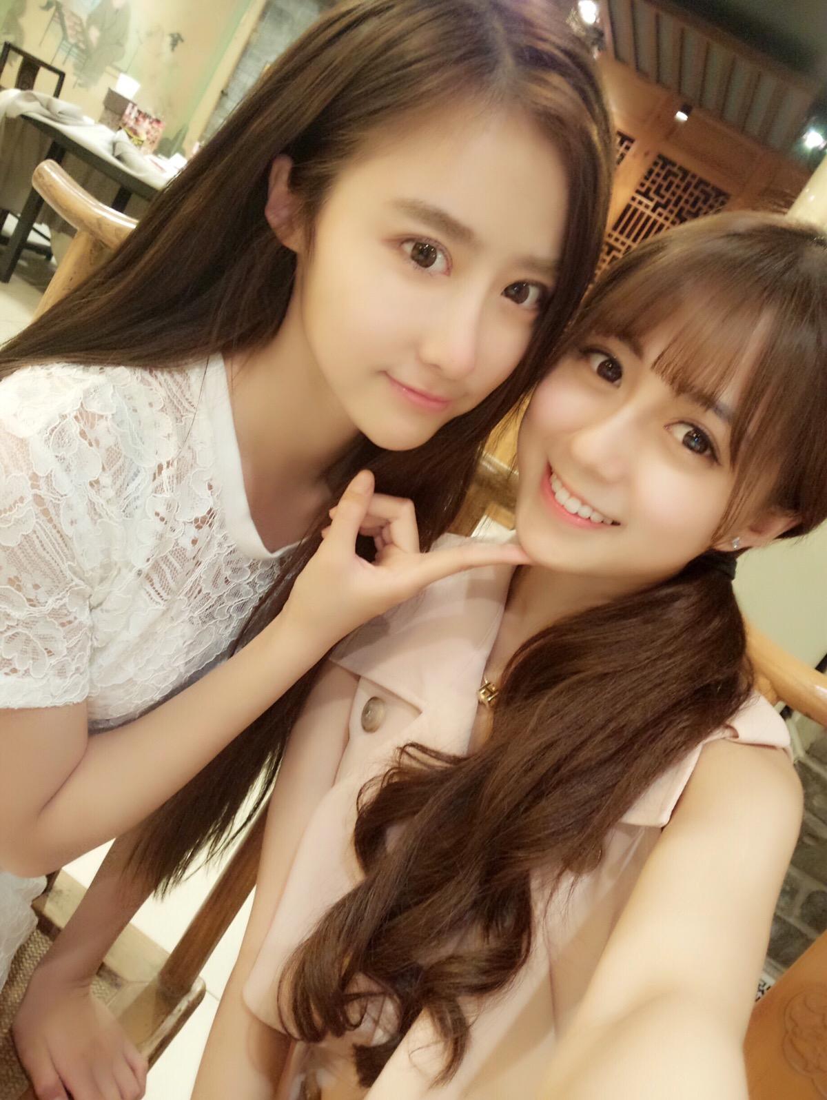 利刃出击严小雨到底是谁扮演的?蒋羽熙个人资料介绍