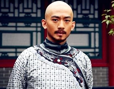 明朝降将李成栋,对付明朝的手段比清朝还狠,连杀南明两位皇帝