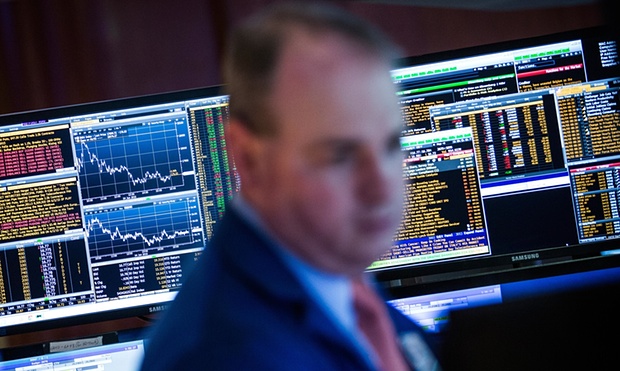 外汇如何实现稳定盈利?