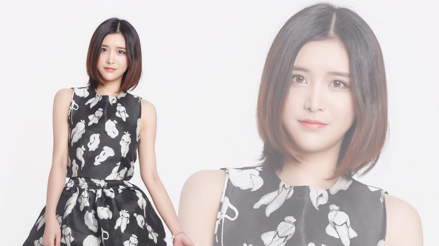 发姐的人气怎么没二珂,冯提莫,女流高?网友的评论走心了!