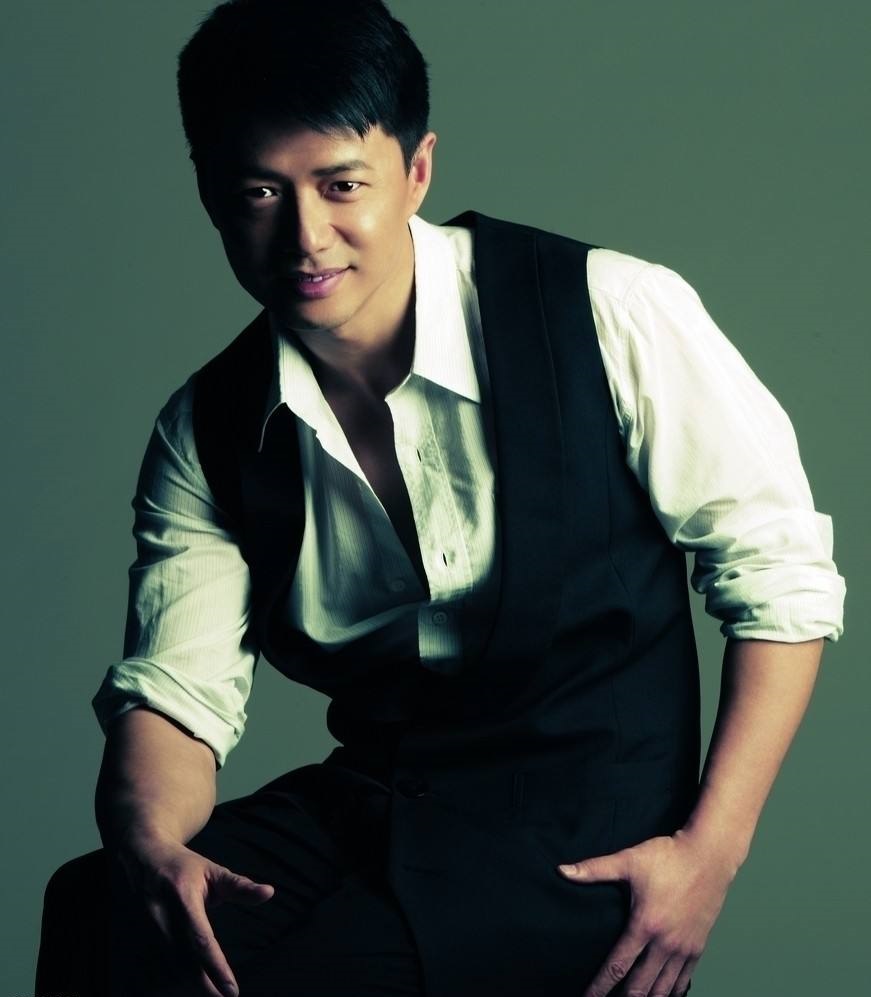 娱乐圈最励志的实力派男演员,现在个个都大红大紫!