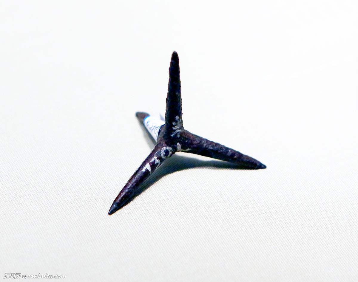 古代最强10大科技武器,最强中国造