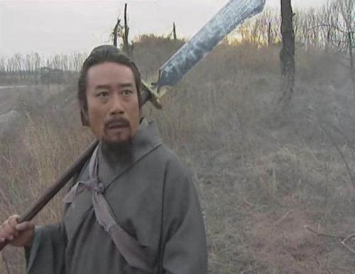 天魁……保……江