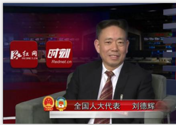 残疾人什么年龄可以退休