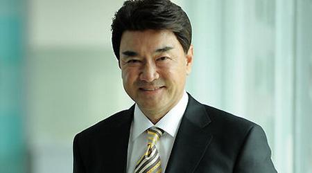 五位同叫德华的明星,第三位令人敬佩,最后一位令人望尘莫及