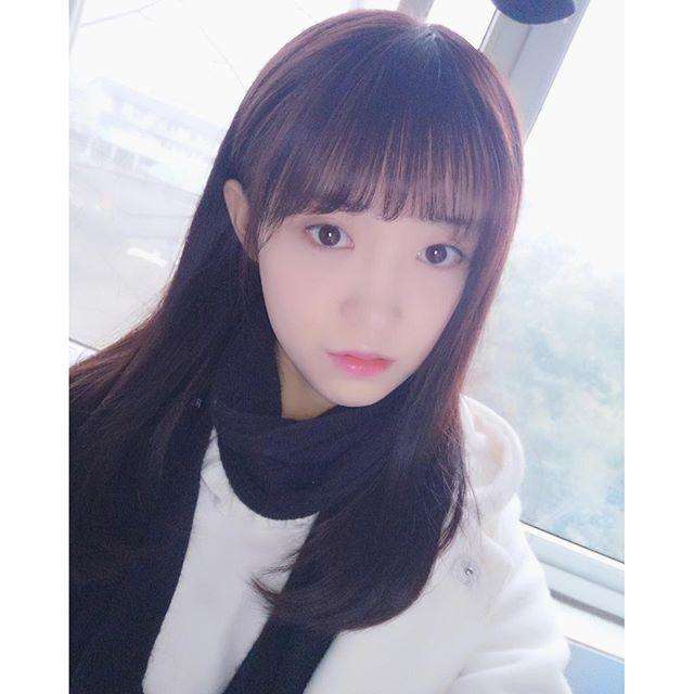 bej48原成员张菡筱吞安眠药自杀 发文欲轻生:我不配做人