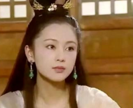 许影,别以为你为我做了些事,我就会感动