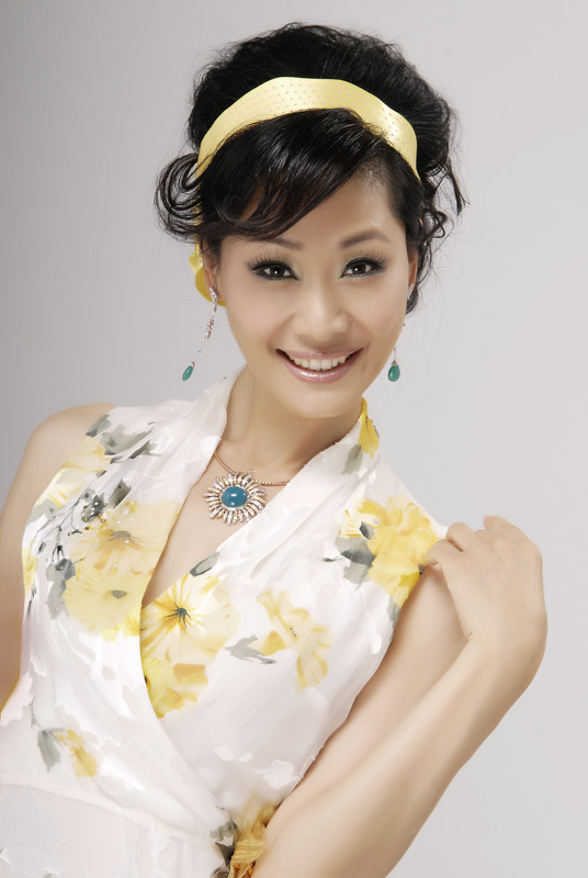 娱乐圈中拥有正师级待遇的明星