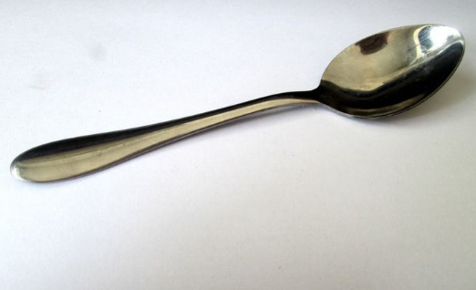 女生别吃最后一个