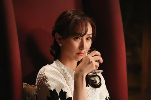 《人民的名义》将拍续集!投资高达4亿,网友:就是集数让人无奈