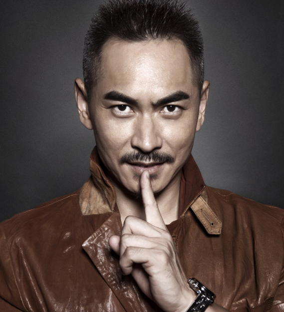 李炳雷是全国武术冠军