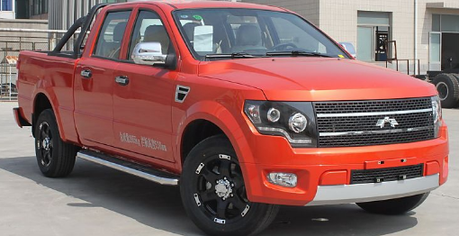 简单大气的卡威k1你们喜欢吗