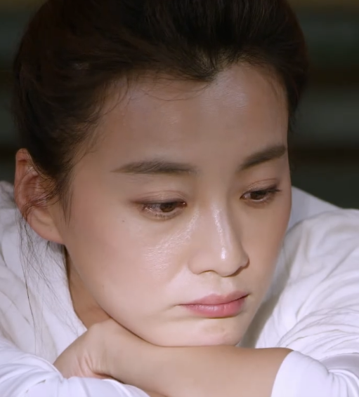 平凡岁月:张朵朵意外怀孕,李大宝欣喜若狂,一时不知如何是好