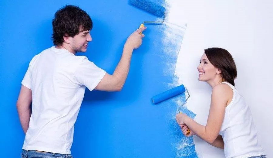 "找个轻松点的工作,身体最重要!