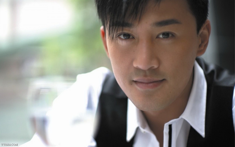 林峰将拍摄《寻秦记》电影版,马天乐,宣萱加盟,这阵容太大了