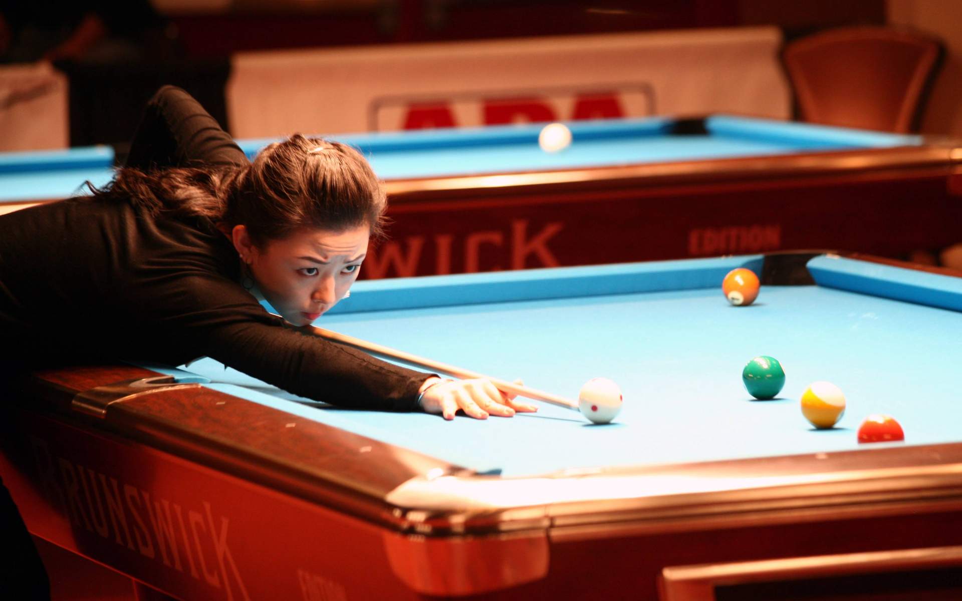 潘晓婷最近拍得最漂亮的照片,看完倒数第2张我已经醉了!