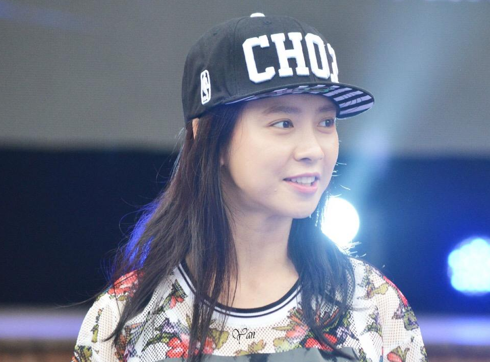 韩国人气女星宋智孝各种美照,你最喜欢哪一张呢