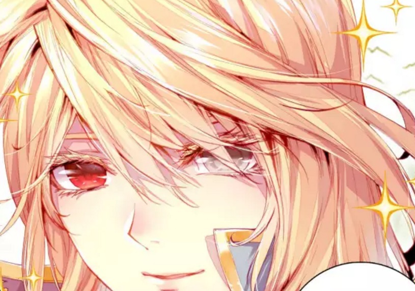 斗罗大陆神界传说:霍雨浩的师傅是融念冰,你知道融念冰是谁吗