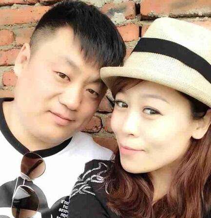 《乡村爱情》10大主角媳妇曝光,网友:王长贵和皮长山真是赚到了