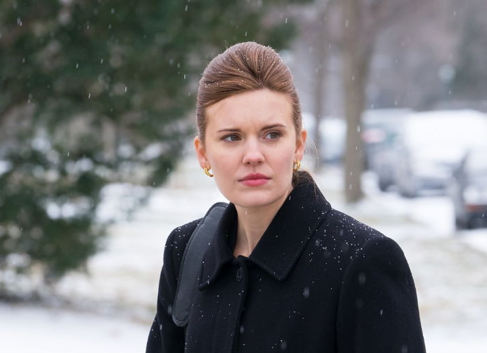 一个你没见过的阿诺《空难余波》,史上最惨烈的空难!