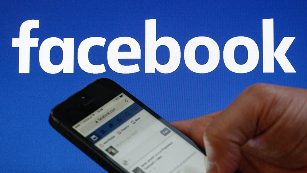 facebook=facebook在中国怎么才可以用
